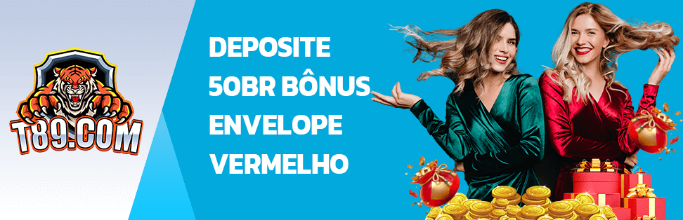 bestgame.bet apostas online